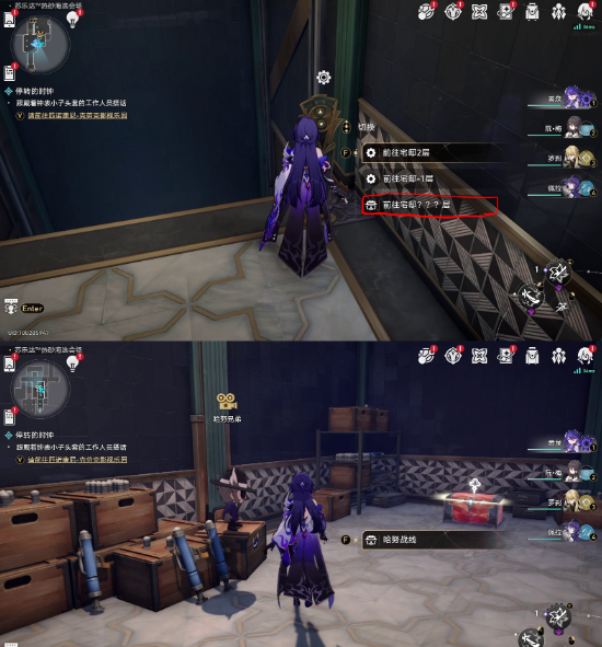 �����������ǹ��ʱ��������ս��ô��