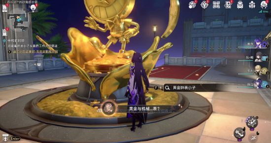 �����������ǹ��ʱ��������ս��ô��