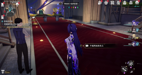 �����������Ϸ����վ������ս��ô��