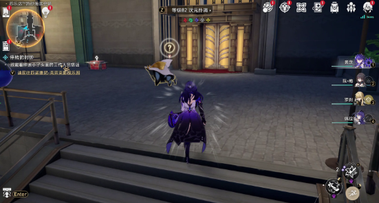 �����������Ϸ����վ������ս��ô��