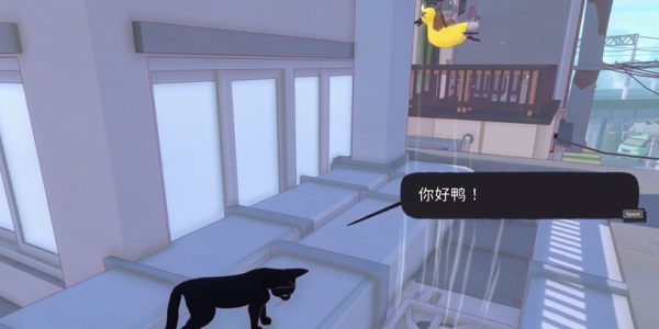 Сè������Ѽ��ñ��ô���