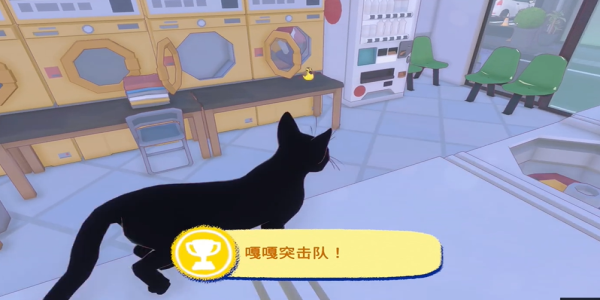 Сè������Ѽ��ñ��ô���