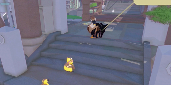 Сè������Ѽ��ñ��ô���