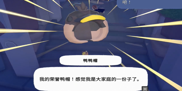 Сè������Ѽ��ñ��ô���