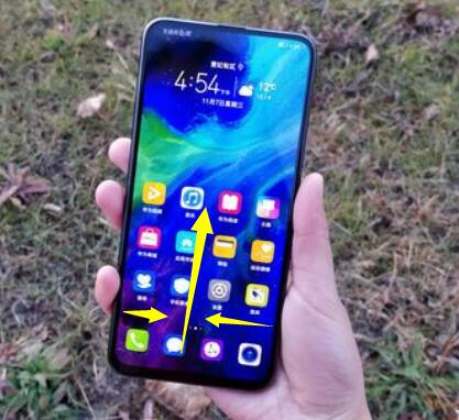 ��ҫmagic2���ؼ����÷����̳�