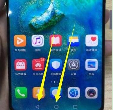 ��ҫmagic2���ؼ����÷����̳�