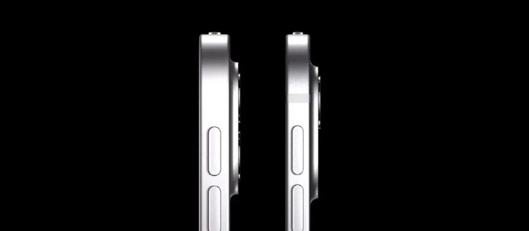 iPadPro2024��Ҫ����Ļ��Ĥ��