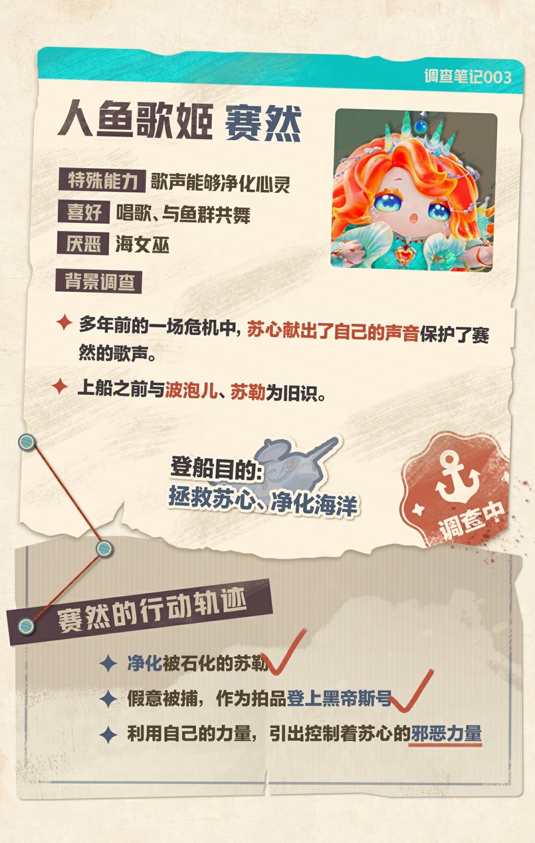 �����ɶԱ�������ҹ��ɫ��ô��