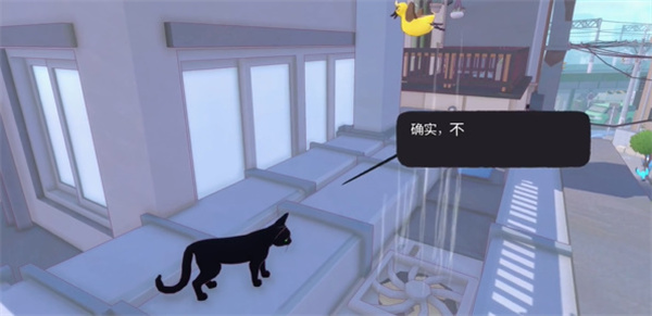 Сè����������ѼѼλ�ý���