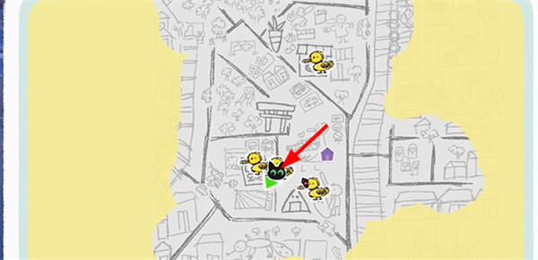 Сè����������ѼѼλ�ý���