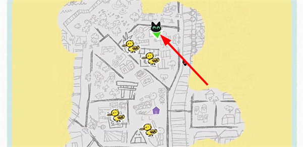 Сè����������ѼѼλ�ý���