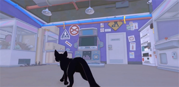 Сè����������ѼѼλ�ý���