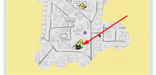 Сè����������ѼѼλ�ý���