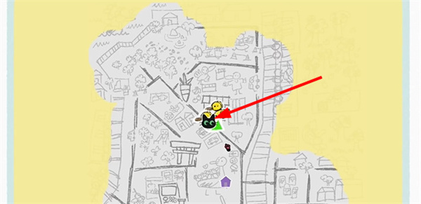 Сè����������ѼѼλ�ý���