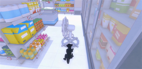 Сè����������ѼѼλ�ý���