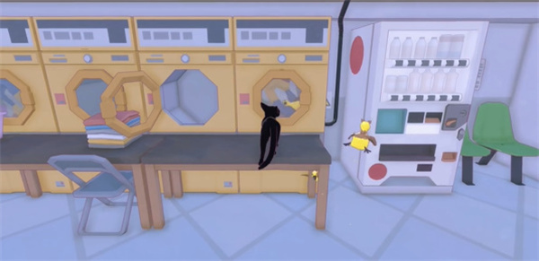 Сè����������ѼѼλ�ý���