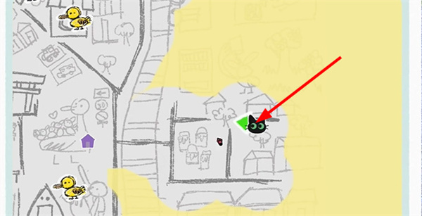 Сè�����й�������λ�ý���