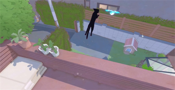 Сè�����й�������λ�ý���