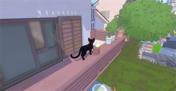 Сè�����й�������λ�ý���