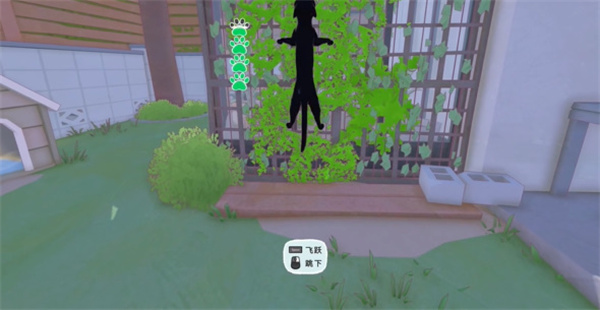 Сè�����й�������λ�ý���