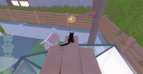 Сè�����й�������λ�ý���