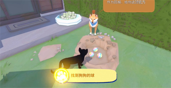 Сè�����й�������λ�ý���