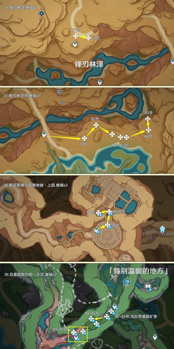 ԭ������β�Ͳɼ�·��ͼ����2024