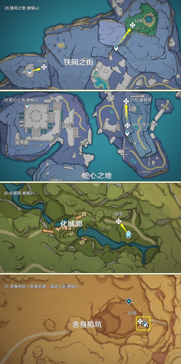 ԭ������β�Ͳɼ�·��ͼ����2024