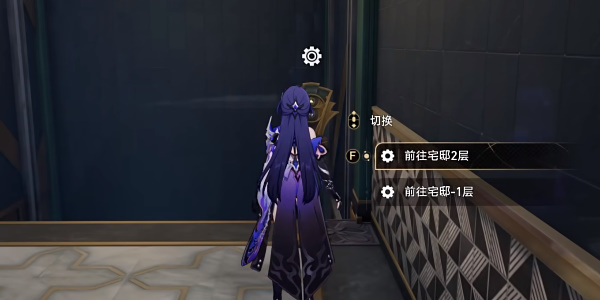 �����������ŭ���������سɾ���ô���