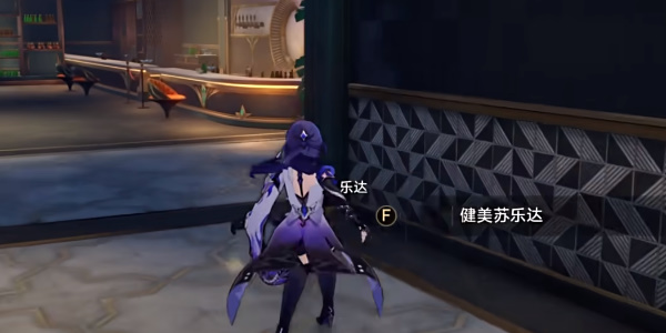 �����������ŭ���������سɾ���ô���