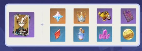 ԭ���������ҡ����ɫ��Ѳ�ػ�淨��ȫ