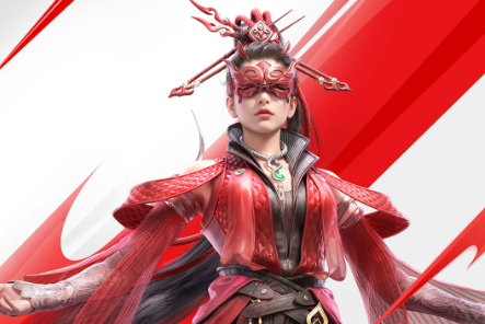 �����޼�����ǿ��Ӣ������Щ