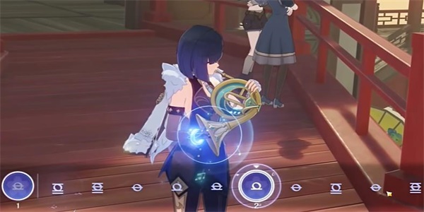 ԭ�������ҡ�������淨����