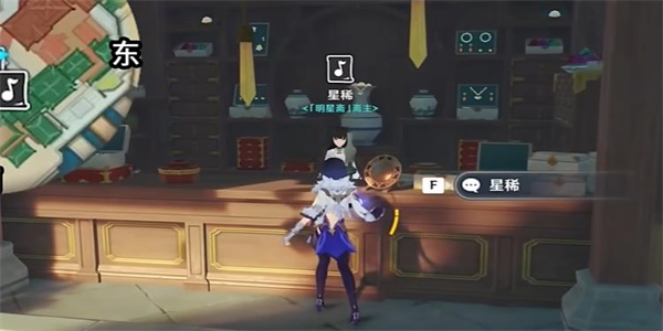 ԭ�������ҡ�������淨����