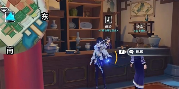 ԭ�������ҡ�������淨����