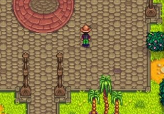 ��¶�����ｪ����ô���к�˵��