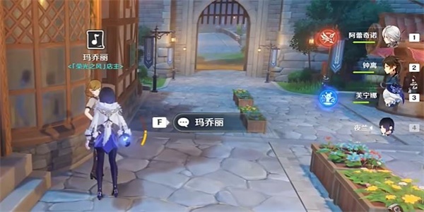 ԭ���ع������̸���淨����