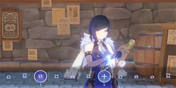 ԭ���ع������̸���淨����