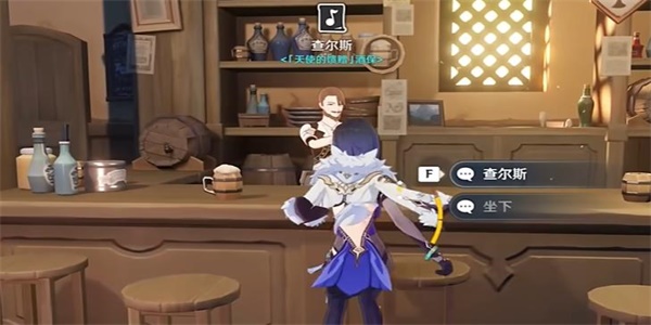 ԭ���ع������̸���淨����