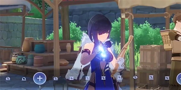 ԭ���ع������̸���淨����