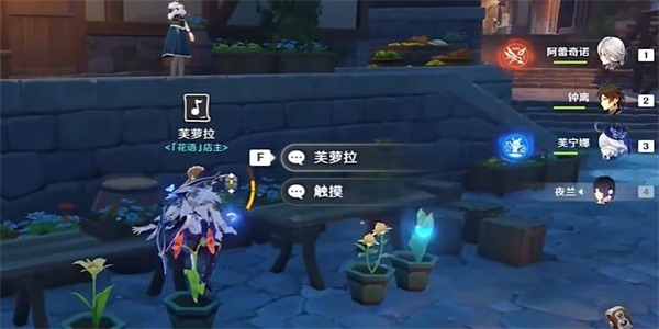 ԭ���ع������̸���淨����