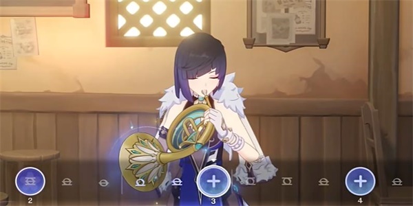 ԭ���ع������̸���淨����