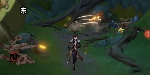 ԭ��Ԫ����ȡͨ�ع���