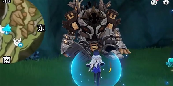 ԭ��Ԫ����ȡͨ�ع���