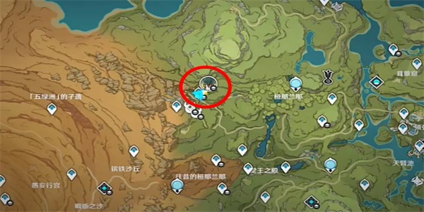 ԭ��Ԫ����ȡͨ�ع���