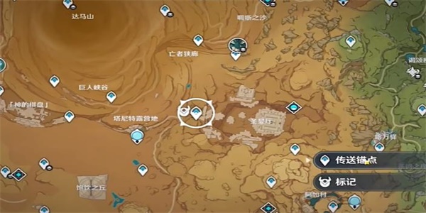 ԭ��Ԫ����ȡͨ�ع���