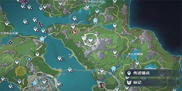 ԭ��Ԫ����ȡͨ�ع���