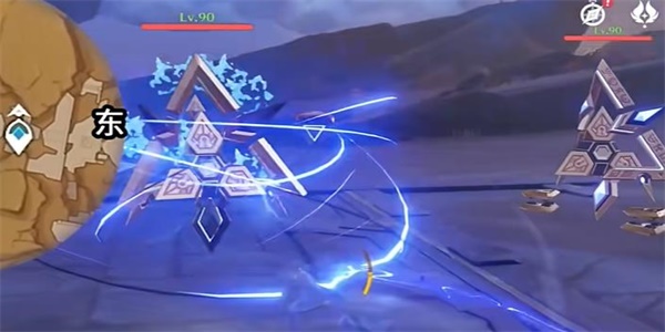 ԭ��Ԫ����ȡͨ�ع���