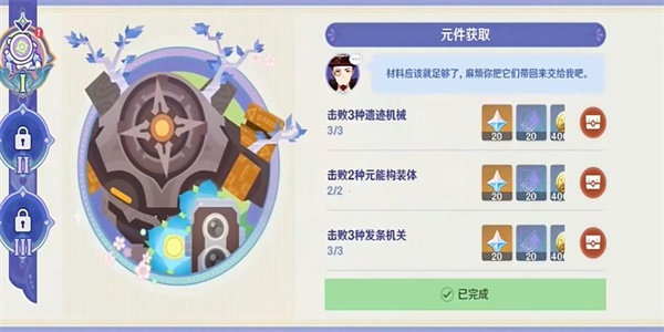 ԭ��Ԫ����ȡͨ�ع���