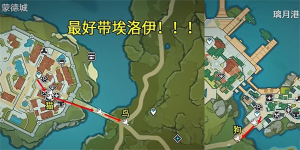 ԭ�񲼾�ȡ���淨����